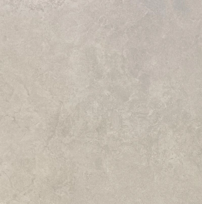 Murano Beige 60 x 60